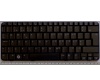 KEYBOARD HP tx2-1200 BLACK PT PO 499174-131 PORTUGUESE PID02305 KEYBOARD HP tx2-1200 BLACK PT PO 499174-131 PORTUGUESE PID02305